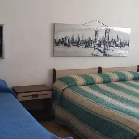 Bilocale Pascoli Holiday home Santa Teresa Gallura