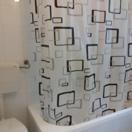 Bilocale Pascoli Prázdninový dům Santa Teresa Gallura